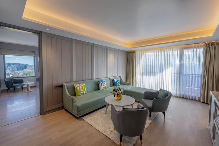 Room 15 of 29