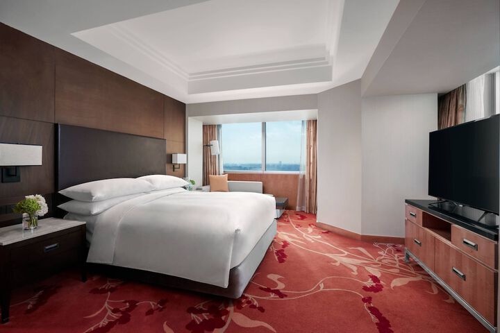 Room 20 of 72