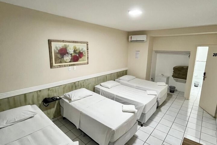 Room 13 of 57