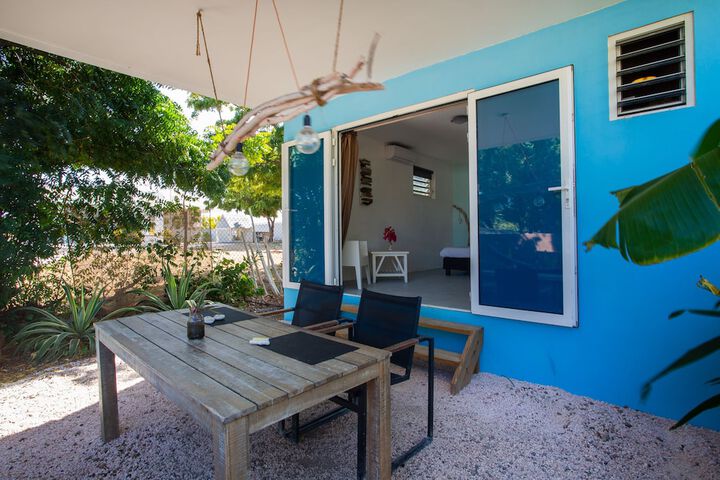 Terrace/Patio 26 of 44