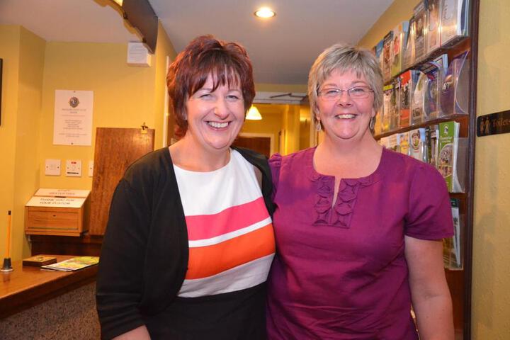 General 20 of 74