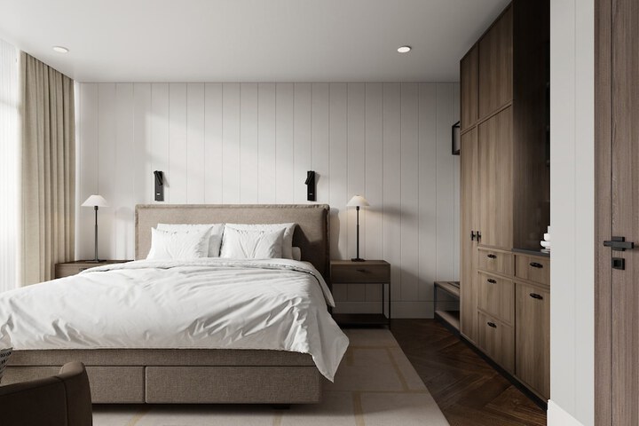 Room 17 of 56