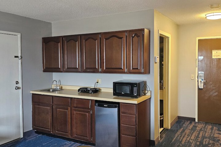 Room 21 of 63