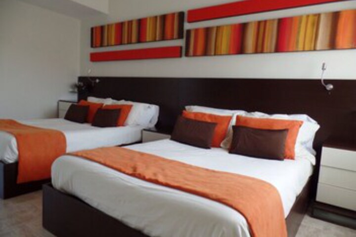 Room 29 of 41