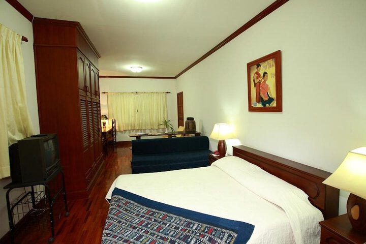 Room 7 of 20