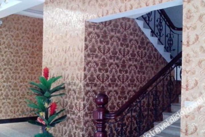 Hotel Interior 3 of 8
