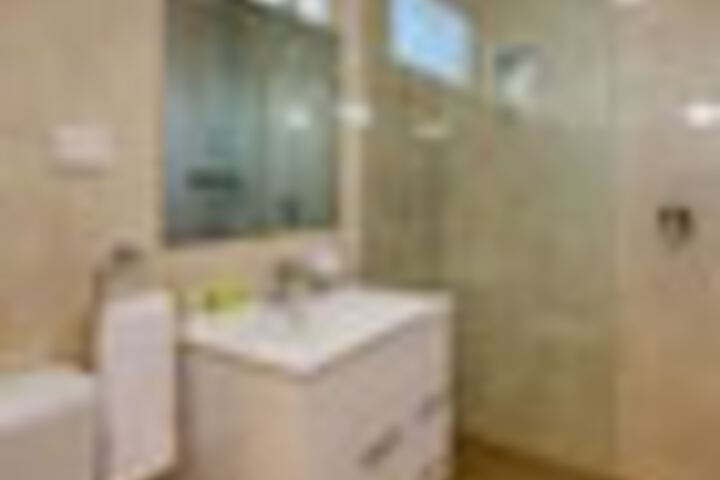 Room 89 of 138
