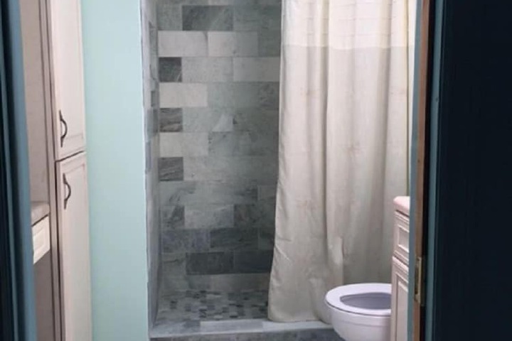 Room 13 of 25