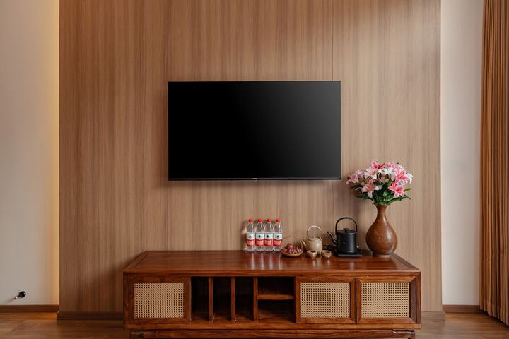 Room 27 of 80