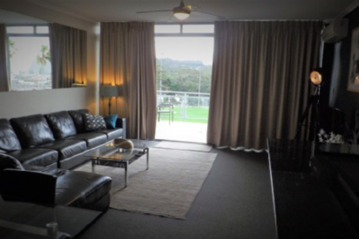 Room 275 of 276