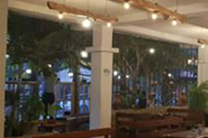 Hotel Interior 9 of 9