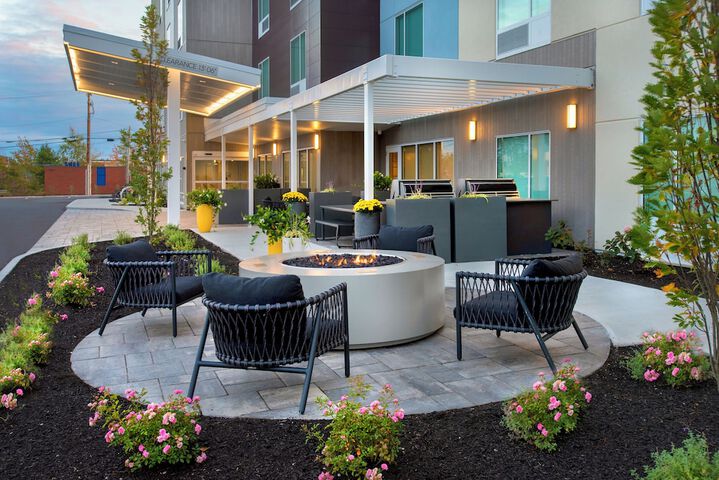 Property Grounds 26 of 28