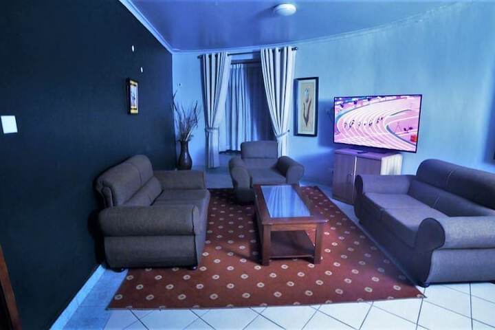 Room 18 of 96