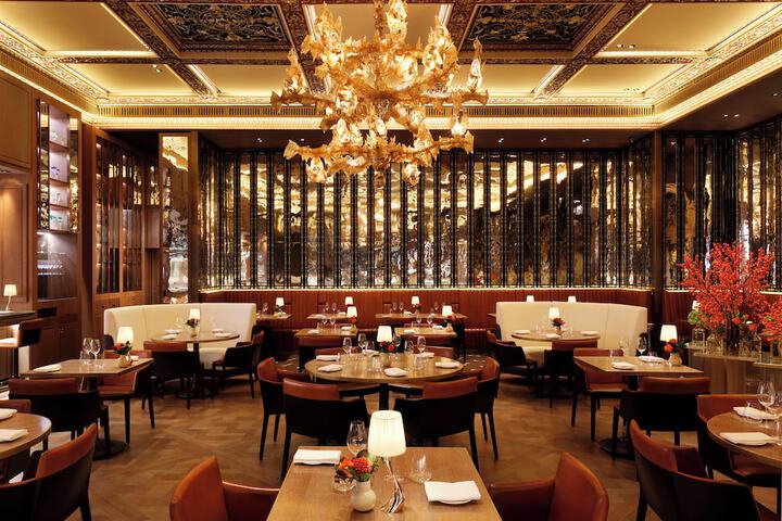 Dining 150 of 168