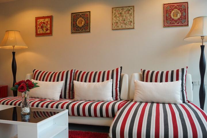 Hotel Interior 2 of 42