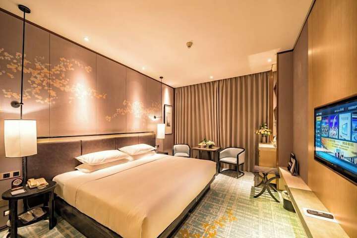Room 20 of 46