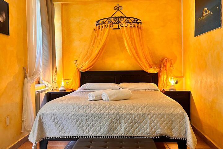 Spa and Wellness Pictures