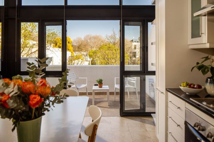 Terrace/Patio 7 of 13