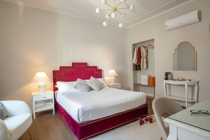 Room 21 of 63