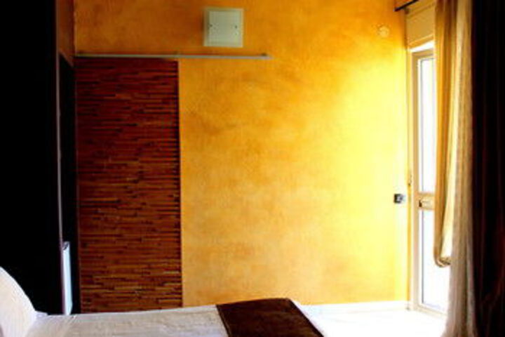 Room 109 of 191