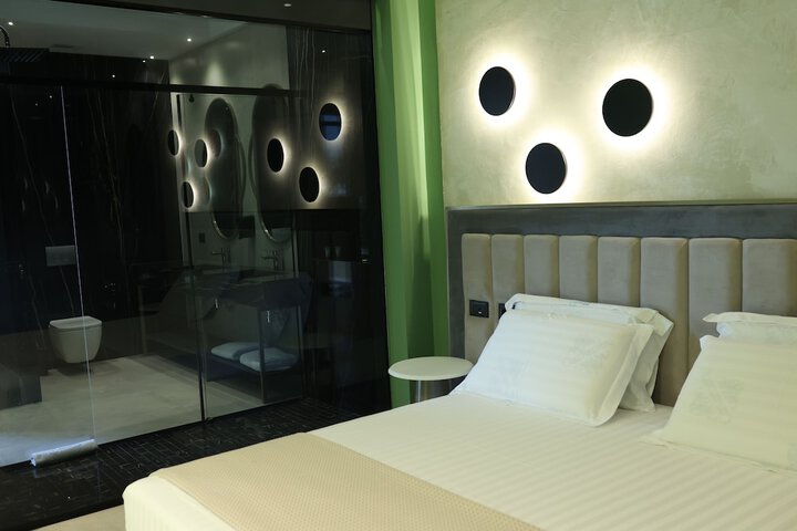Room 28 of 88
