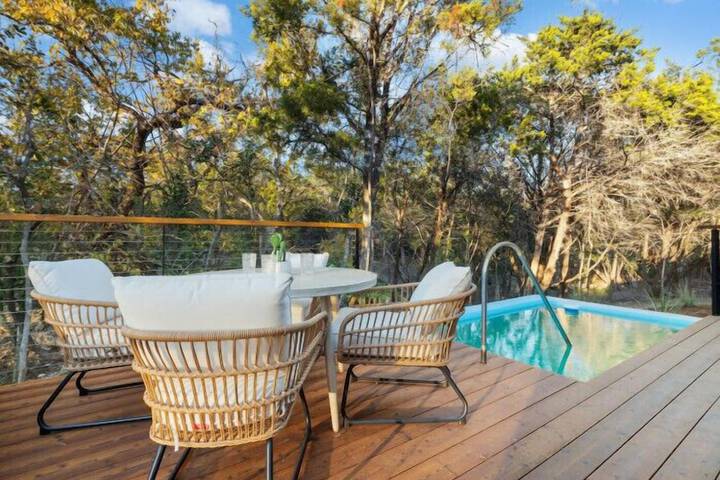 Terrace/Patio 235 of 303