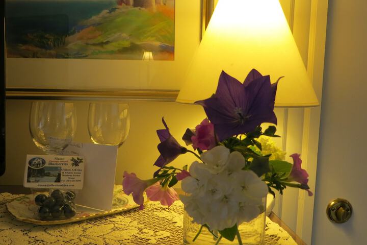 Room 20 of 34