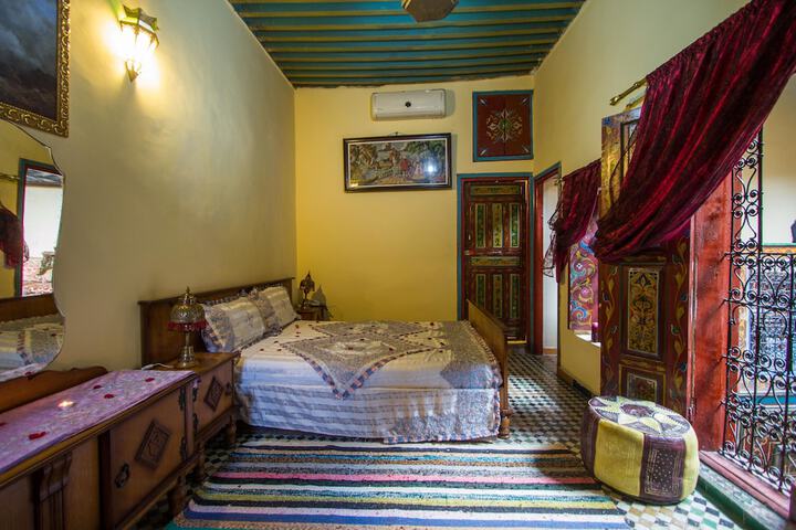 Room 13 of 59