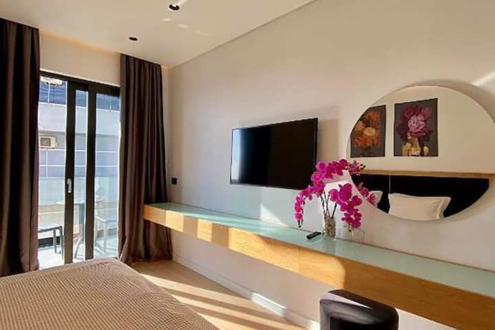 Room 44 of 138