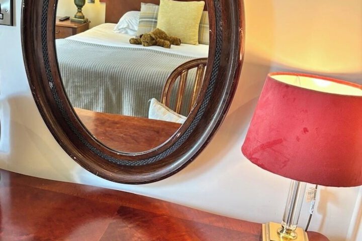 Spa and Wellness Pictures