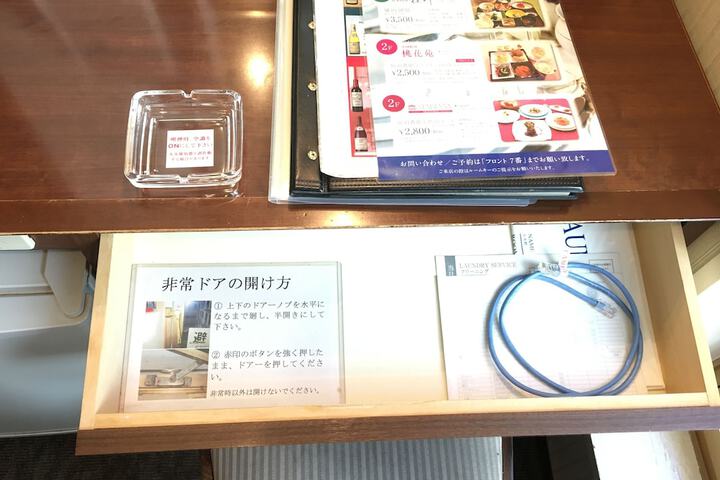 Room 4 of 32