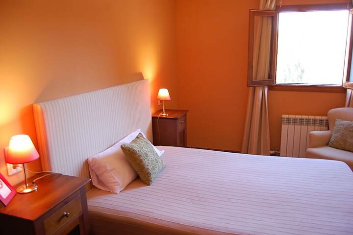 Room 27 of 61