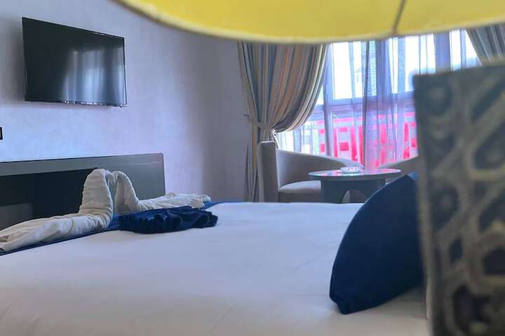 Spa and Wellness Pictures