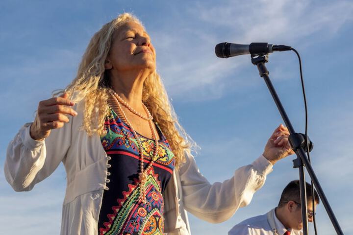 Entertainment 97 of 161