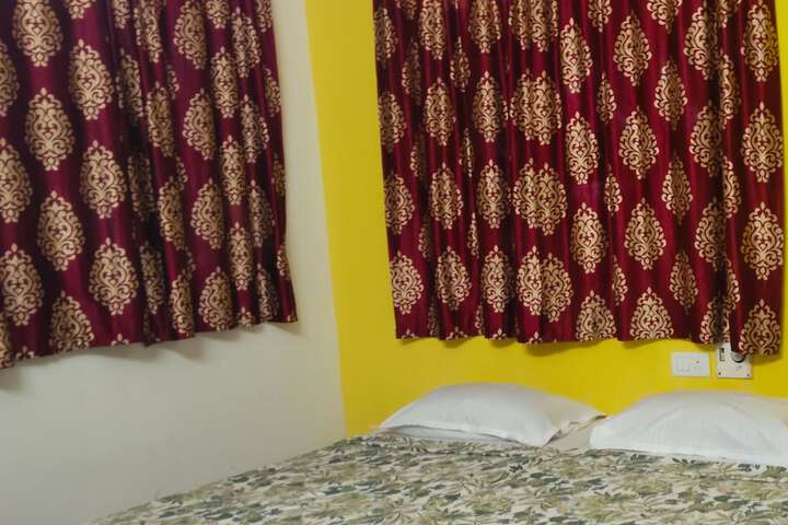 Room 36 of 65