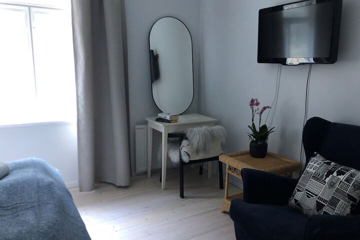 Room 11 of 51