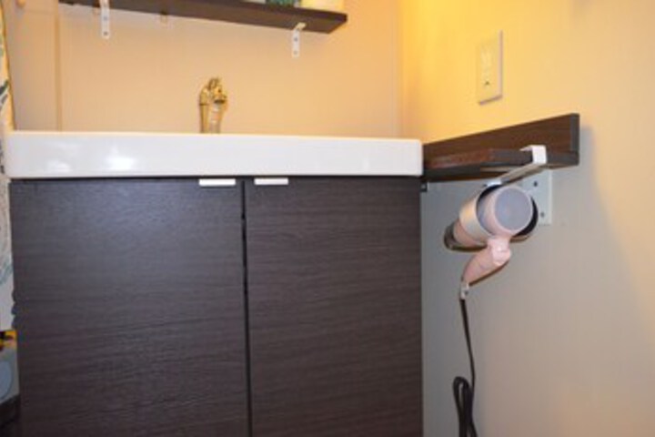 Room 13 of 84