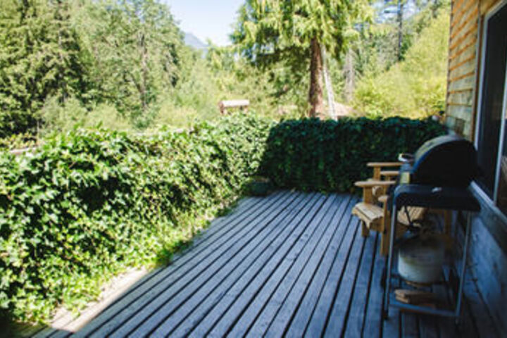 Terrace/Patio 136 of 146