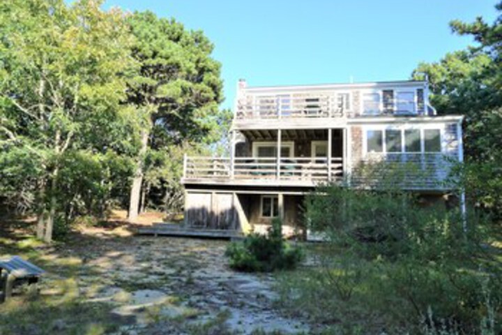 Property Grounds 31 of 48