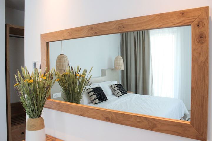 Room 14 of 54