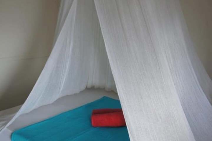 Room 4 of 47