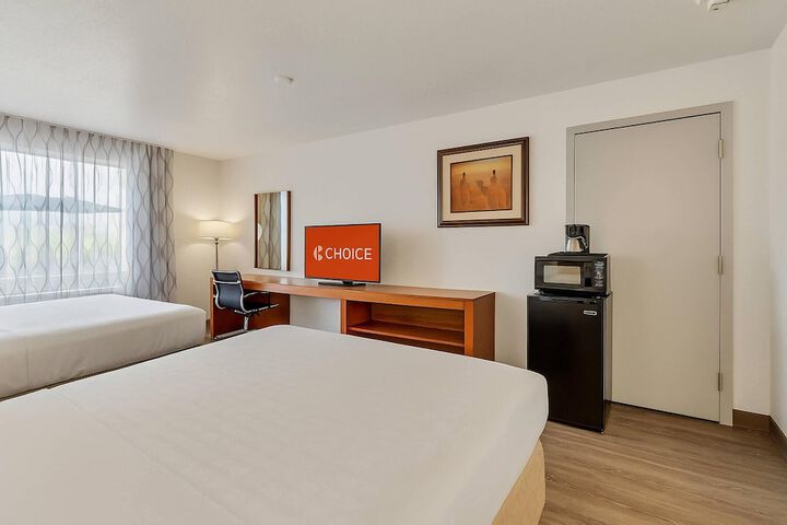 Room 21 of 71