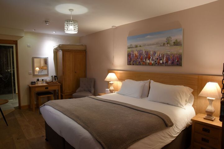 Room 5 of 22