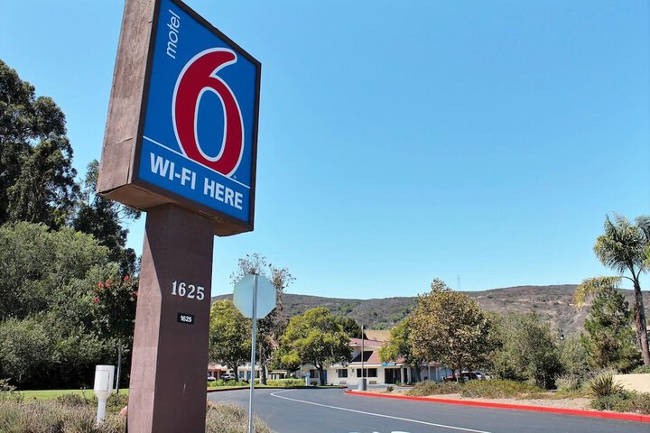 Hotel 43 of 43