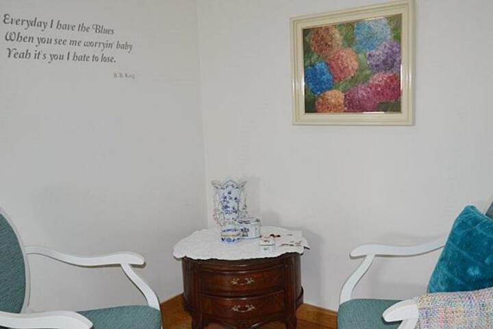 Room 22 of 67