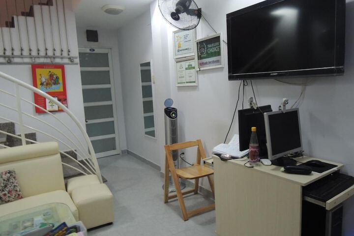 Room 26 of 45