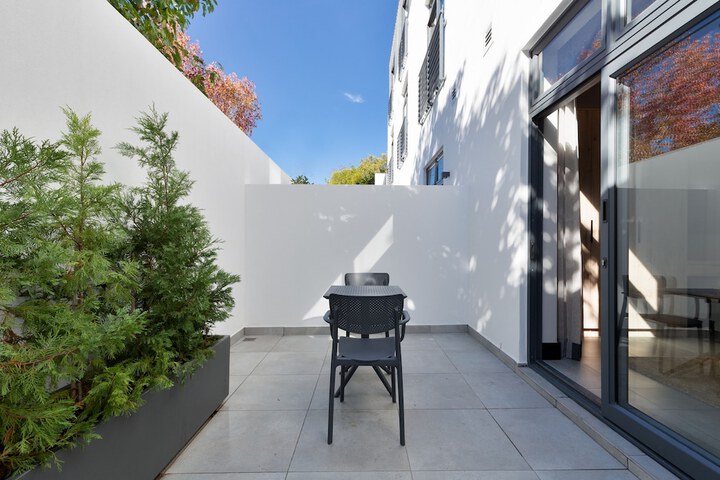 Terrace/Patio 28 of 49