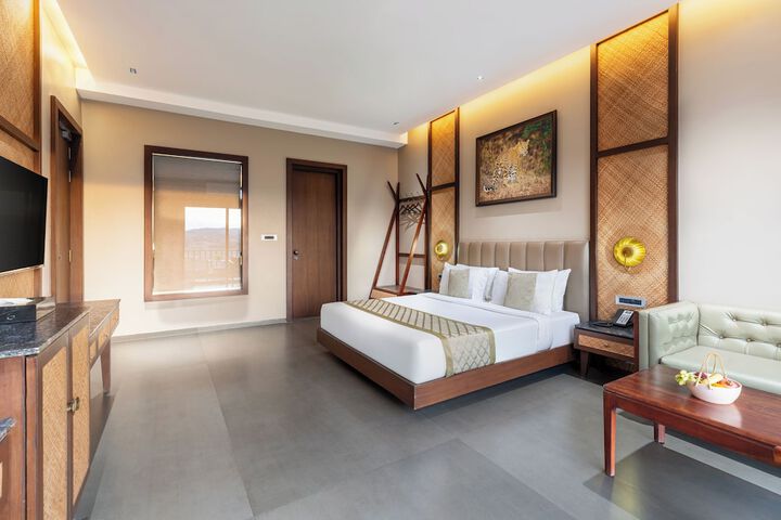 Room 37 of 88