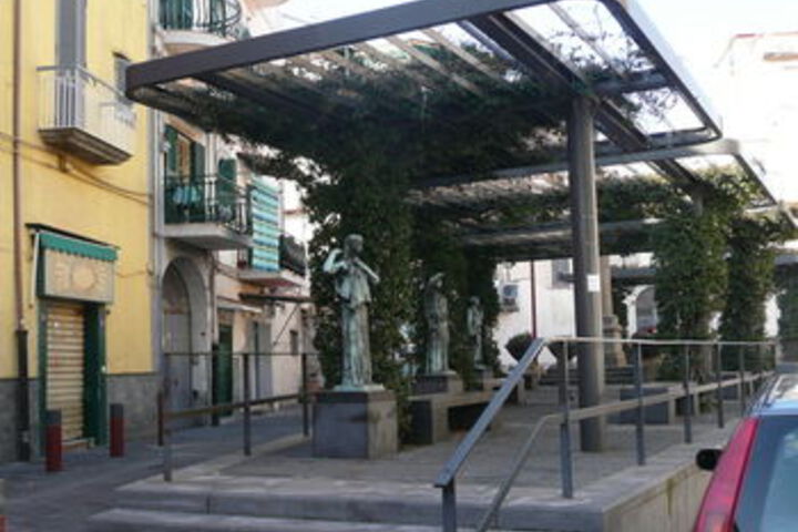 Hotel 34 of 79