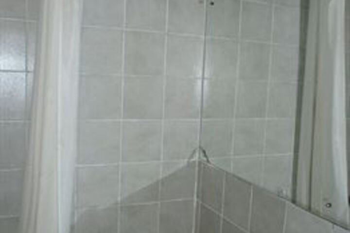 Room 14 of 101